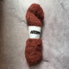 Zakami BOUCLE CHUNKY