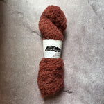 Zakami BOUCLE CHUNKY