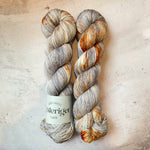 Sysleriget MERINO SINGLES