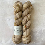 Sysleriget MERINO SINGLES