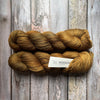 Woolento MERINO-ALPACA-SILK