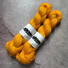 Zakami CASHMERE NSW
