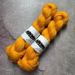 Zakami CASHMERE NSW
