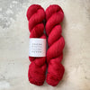 Beautiful-knitters-Camden-cherry