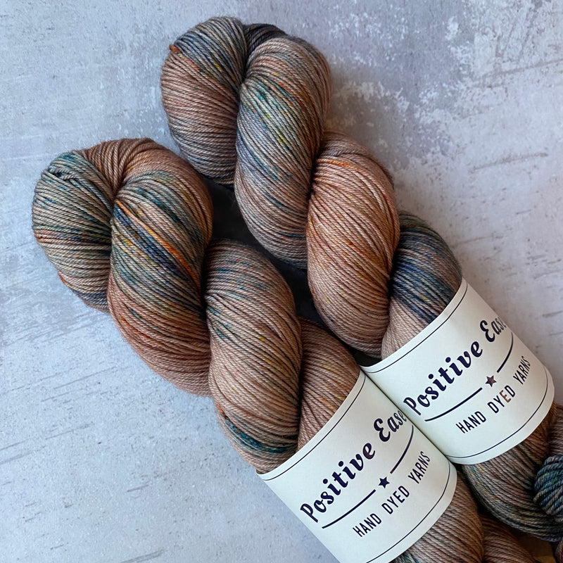 Beautiful-knitters-positive-ease-merino-papagena