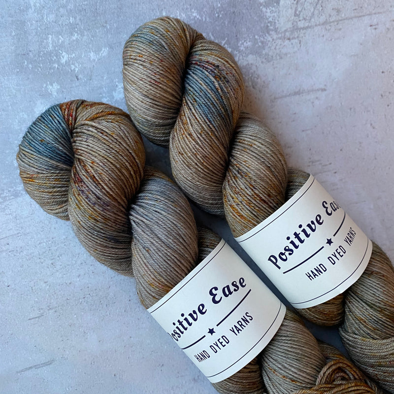 Beautiful-knitters-positive-ease-merino-spicy-mix