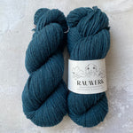 Rauwerk SPORT DYED mi