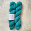 Beautiful-knitters-Camden-teal