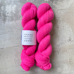 Beautiful-knitters-Camden-pink-pop