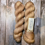 The Camels Yarn MERINO DK