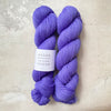 Beautiful-knitters-Camden-violet