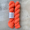 Beautiful-knitters-Camden-mono