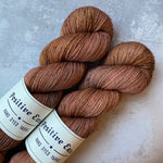 Beautiful-knitters-positive-ease-merino-manzanita