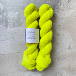 Beautiful-knitters-Camden-electric-avenue