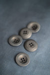 Merchant & Mills COROZO BUTTON 14 mm