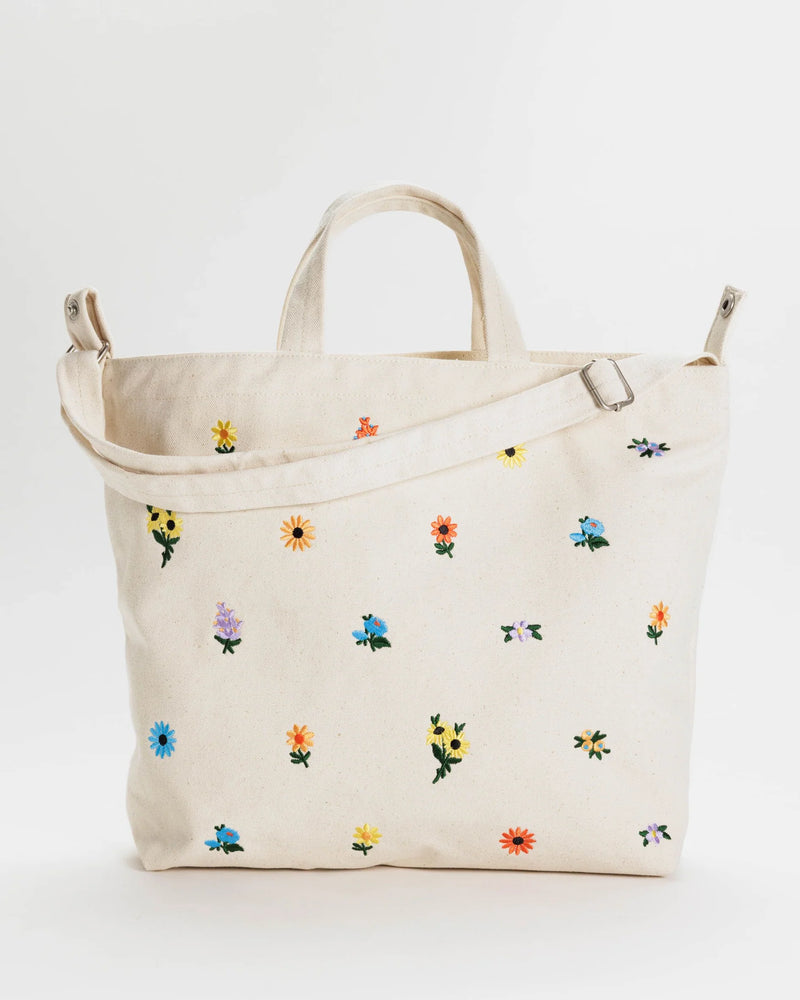 Baggu horizontal hotsell