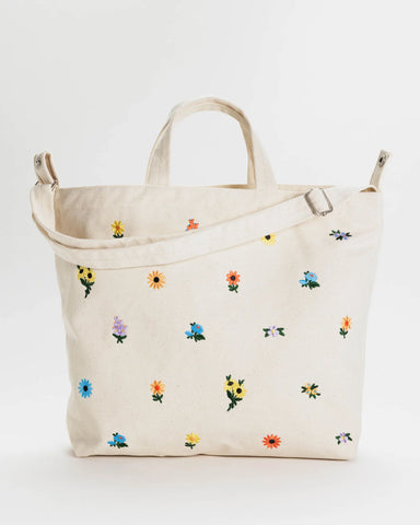 Baggu duck best sale bag uk