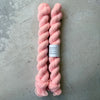 Beautiful Knitters LITTLE HAMPSTEAD