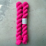 Beautiful Knitters LITTLE HAMPSTEAD