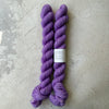 Beautiful Knitters LITTLE HAMPSTEAD