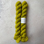 Beautiful Knitters LITTLE HAMPSTEAD