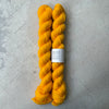 Beautiful Knitters LITTLE HAMPSTEAD