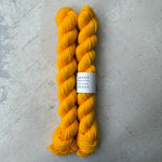 Beautiful Knitters LITTLE HAMPSTEAD