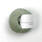 Knitting for Olive COMPATIBLE CASHMERE