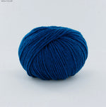 Beautiful-knitters-Fonty-mongolia5-37