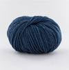 Beautiful-knitters-Fonty-mongolia5-08