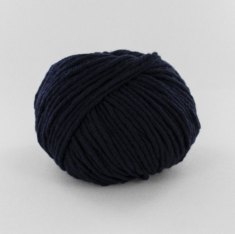 Beautiful-knitters-Fonty-felletin-929