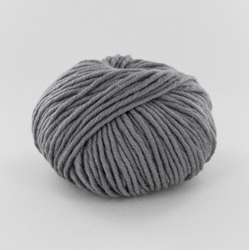 Beautiful-knitters-Fonty-felletin-927