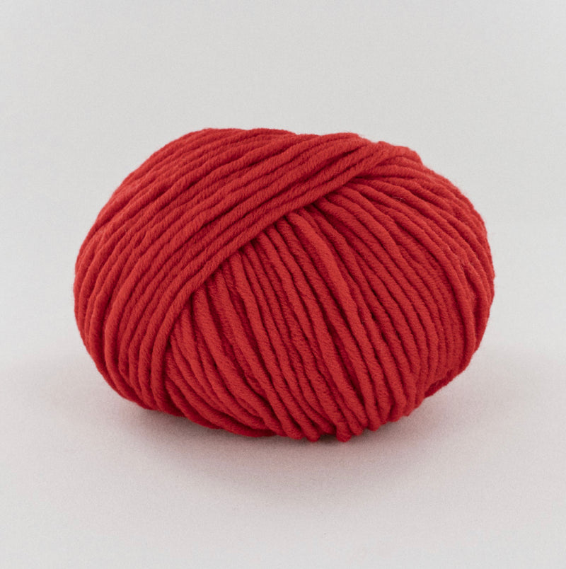 Beautiful-knitters-Fonty-felletin-902