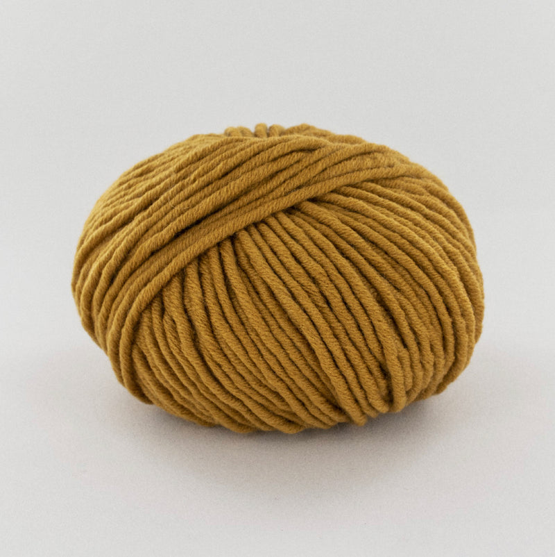 Beautiful-knitters-Fonty-felletin-905