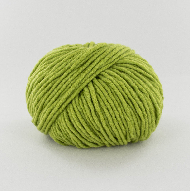 Beautiful-knitters-Fonty-felletin-911