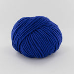 Beautiful-knitters-Fonty-felletin-909