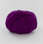 Beautiful-knitters-Fonty-felletin-912