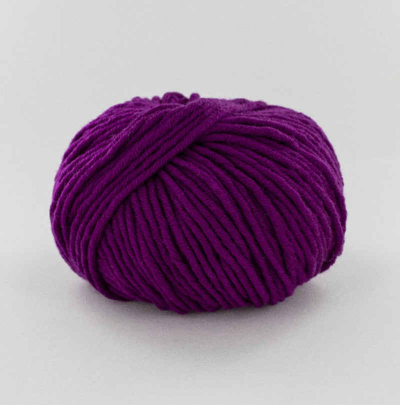 Beautiful-knitters-Fonty-felletin-912