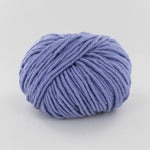 Beautiful-knitters-Fonty-felletin-920