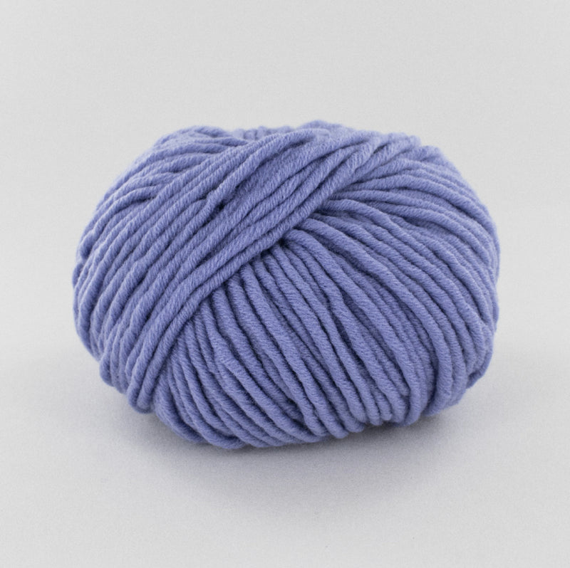 Beautiful-knitters-Fonty-felletin-920