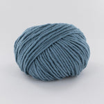 Beautiful-knitters-Fonty-felletin-921