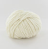 Beautiful-knitters-Fonty-felletin-923