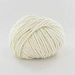 Beautiful-knitters-Fonty-felletin-923