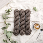 Beautiful-knitters-the-raw-wool-company-Wensleydale-longwool-1