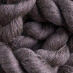 Beautiful-knitters-the-raw-wool-company-Wensleydale-longwool-shepherds-silver