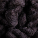 Beautiful-knitters-the-raw-wool-company-Wensleydale-longwool-on-a-dark-and-stormy-night