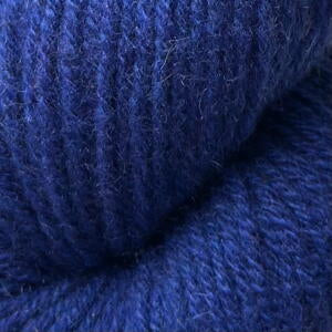 beautiful-knitters-gepard-eco-cashmere-vintage-740