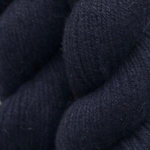 beautiful-knitters-gepard-eco-cashmere-vintage-780
