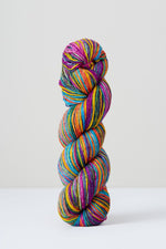 Beautiful-knitters-urth-uneek-fingering-3010