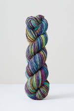 Beautiful-knitters-urth-uneek-fingering-3012